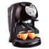 DeLonghi EC 200 | Інструкція, схема PDF, ремонт